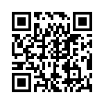 RN55D1022FB14 QRCode