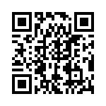 RN55D1022FRE6 QRCode