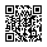 RN55D1023FB14 QRCode