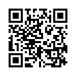 RN55D1032FB14 QRCode