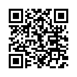 RN55D1062FB14 QRCode