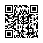 RN55D1072FRSL QRCode