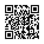 RN55D1075FB14 QRCode