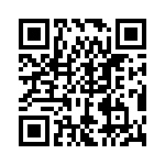 RN55D10R7FBSL QRCode