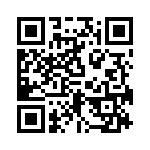 RN55D1102FRE6 QRCode