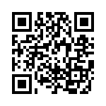 RN55D1104FB14 QRCode