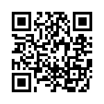 RN55D1130FRE6 QRCode