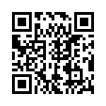 RN55D1131FB14 QRCode