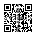 RN55D1131FR36 QRCode