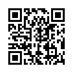 RN55D1134FRE6 QRCode