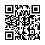 RN55D1152FRE6 QRCode