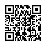 RN55D1152FRSL QRCode