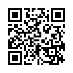 RN55D1153FBSL QRCode