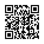 RN55D1171FRE6 QRCode