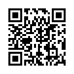 RN55D1182FB14 QRCode