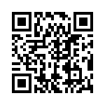 RN55D1182FRSL QRCode