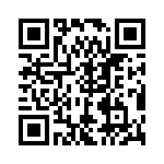 RN55D1183FRE6 QRCode