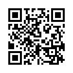 RN55D11R0FB14 QRCode