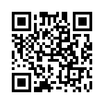 RN55D11R0FR36 QRCode