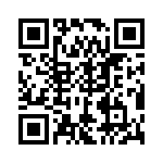 RN55D11R0FRE6 QRCode