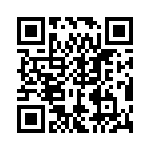 RN55D11R5FB14 QRCode