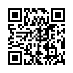 RN55D11R8FRSL QRCode