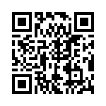 RN55D1201FRE6 QRCode