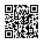 RN55D1203FR36 QRCode