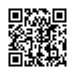 RN55D1210FRE6 QRCode