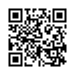 RN55D1211FB14 QRCode