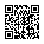 RN55D1213FRE6 QRCode