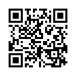 RN55D1261FB14 QRCode