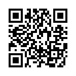 RN55D1270FBSL QRCode