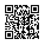 RN55D1270FRE6 QRCode