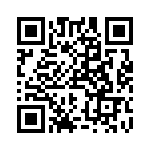 RN55D1272FB14 QRCode