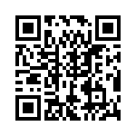 RN55D1273FB14 QRCode