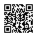 RN55D1273FBSL QRCode