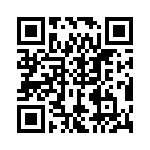 RN55D1274FB14 QRCode