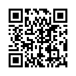 RN55D1283FB14 QRCode