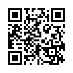 RN55D1331FB14 QRCode