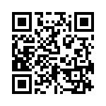 RN55D1331FRSL QRCode