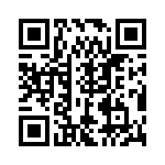 RN55D1333FBSL QRCode