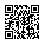 RN55D1352FRE6 QRCode