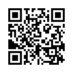 RN55D1370FB14 QRCode