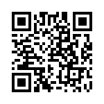 RN55D1373FB14 QRCode