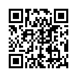 RN55D13R0FR36 QRCode