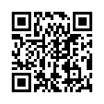 RN55D13R3FRSL QRCode