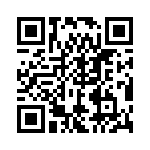 RN55D13R7FR36 QRCode