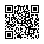 RN55D13R7FRSL QRCode