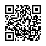 RN55D1400FRE6 QRCode